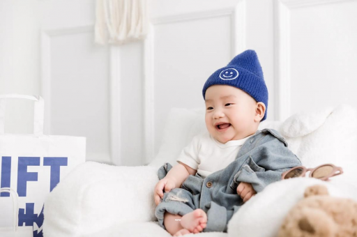 广州包生男孩的试管医院宝宝多久开始攒肚 广州包生男孩的试管医院宝宝多久开始攒肚