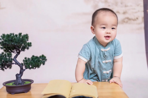 广州包生男孩的试管医院孕妇健康宣教内容