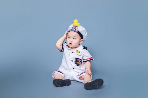 广州包生男孩的试管医院怀孕初期会腰酸么