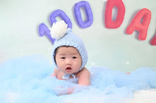 广州包生男孩的试管医院两岁宝宝能吃荔枝吗 广州包生男孩的试管医院两岁宝宝能吃荔枝吗