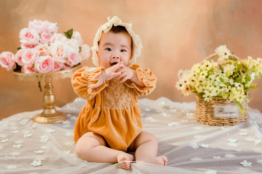 广州包生男孩的试管医院3岁宝宝身高体重 广州包生男孩的试管医院3岁宝宝身高体重