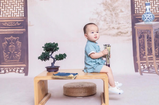 广州包生男孩的试管医院宝宝喝豆奶粉好吗